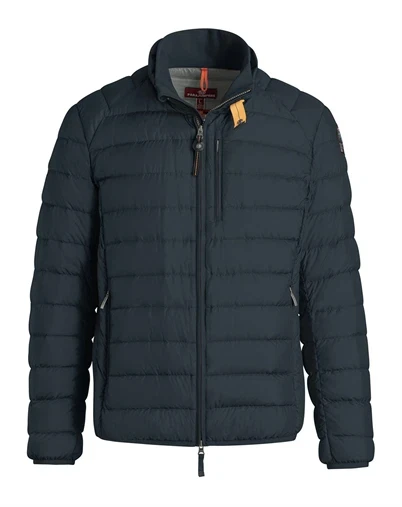 Parajumpers - Ugo Jakke - Nine Iron